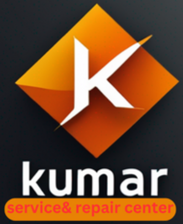 kumar repair