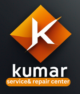 Kumar Repair