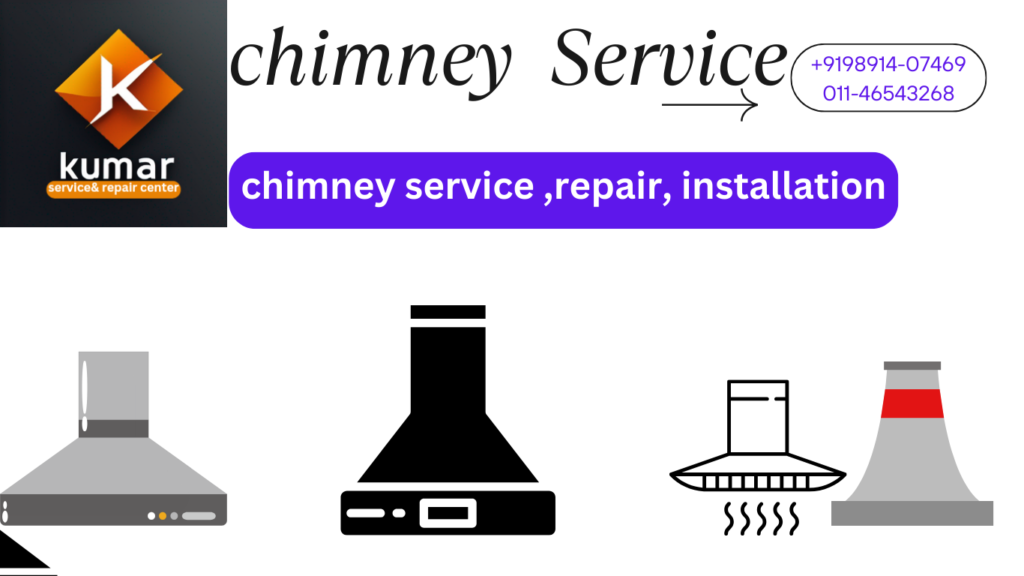 chimney repair,service , installation service.