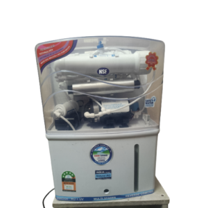 RO/ WATER PURIFIER REPAIR SERVICE