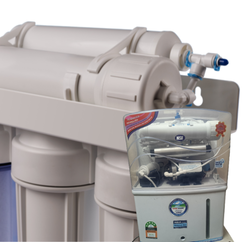 RO/ WATER PURIFIER & ,REPAIR ,SERVICEINSTALLATION