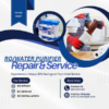 RO REPAIR