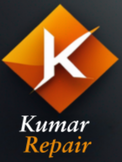 KUMAR REPAIR