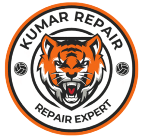 kumar repair