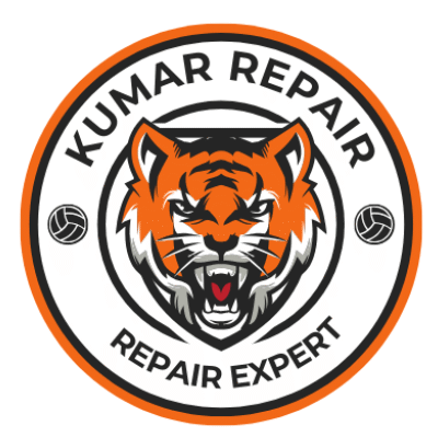Kumar Repair