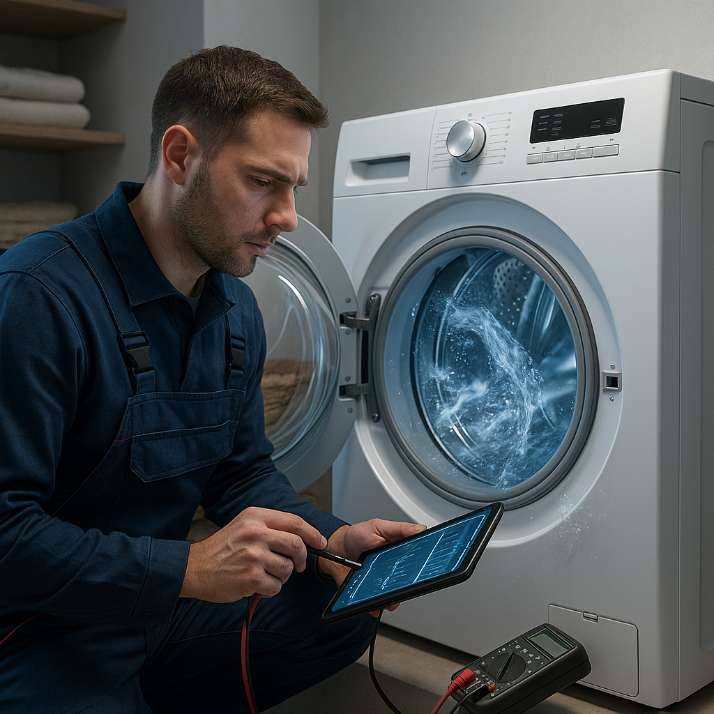 Kumar repair siwan, bihar wachingmachine service